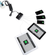 Illustration for article titled A Smarter Scale, Charge Everything At Once, Titanfall Price-Fall
